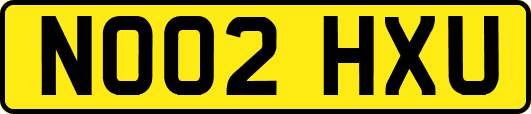 NO02HXU