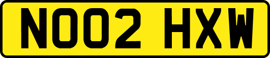 NO02HXW