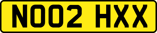 NO02HXX