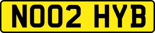 NO02HYB