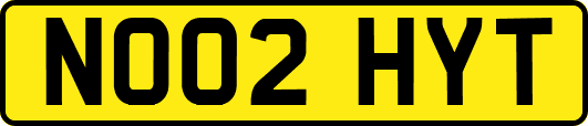NO02HYT