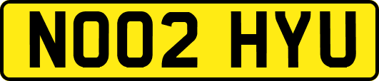 NO02HYU