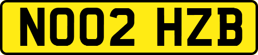 NO02HZB