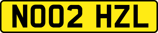NO02HZL