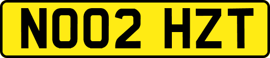 NO02HZT