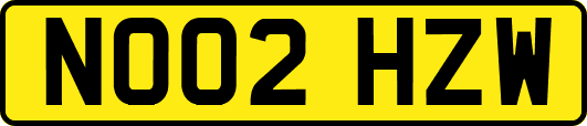 NO02HZW