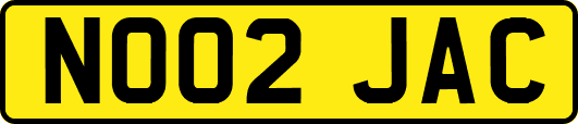 NO02JAC