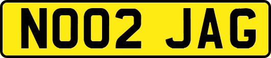 NO02JAG