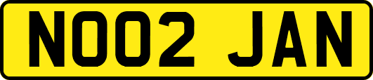 NO02JAN