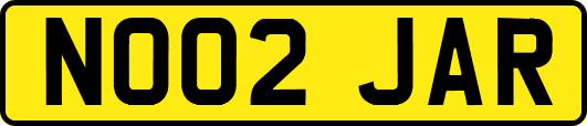 NO02JAR