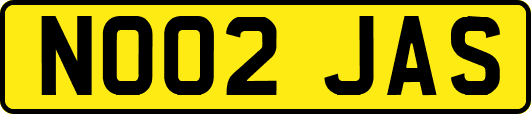 NO02JAS