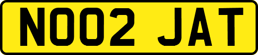 NO02JAT