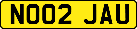 NO02JAU