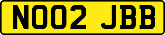 NO02JBB