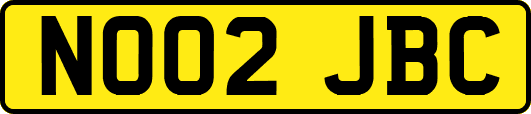 NO02JBC
