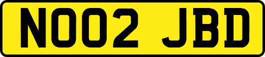 NO02JBD