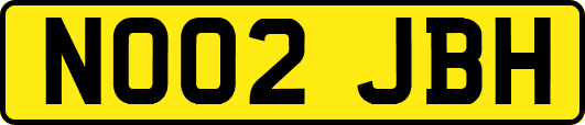 NO02JBH