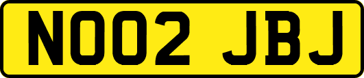 NO02JBJ