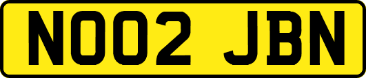 NO02JBN