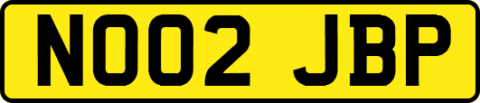 NO02JBP
