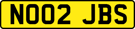 NO02JBS
