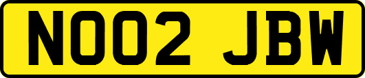NO02JBW