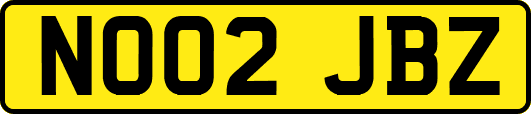 NO02JBZ