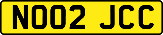 NO02JCC