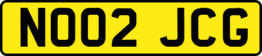 NO02JCG
