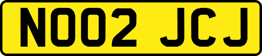 NO02JCJ