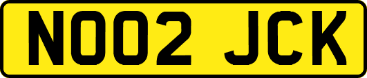 NO02JCK