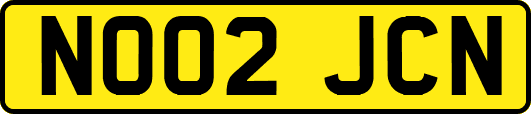 NO02JCN