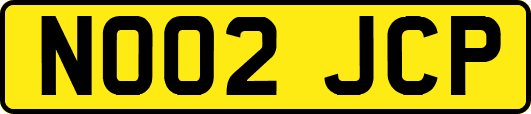 NO02JCP