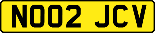 NO02JCV