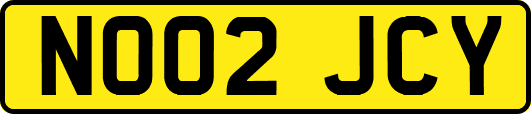 NO02JCY