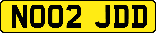 NO02JDD