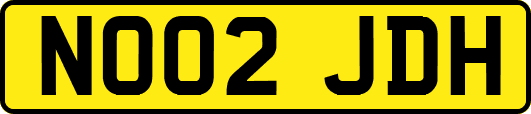 NO02JDH