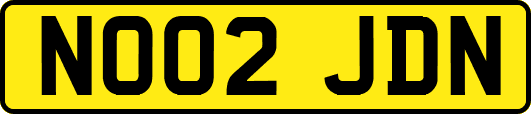 NO02JDN