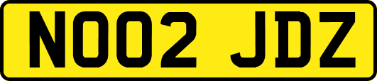 NO02JDZ