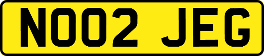 NO02JEG
