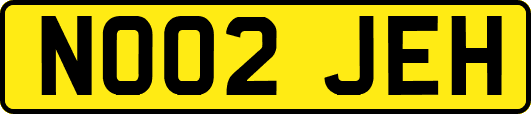 NO02JEH