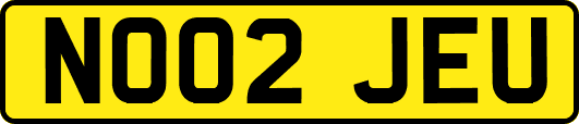 NO02JEU