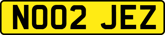 NO02JEZ