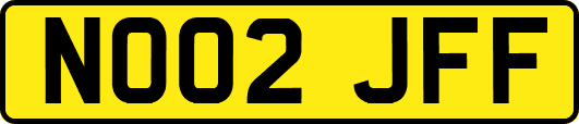 NO02JFF