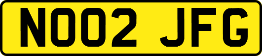 NO02JFG