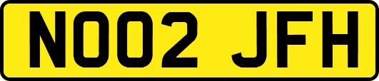 NO02JFH