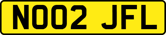 NO02JFL