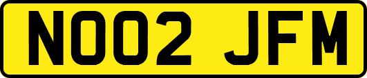 NO02JFM