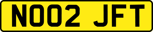 NO02JFT