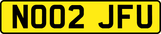 NO02JFU